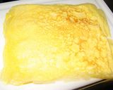 冷やしぶっかけトマト塩らーめん♪作り方3写真
