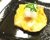 鮭の水煮缶活用！鮭と豆腐の団子餡かけ作り方9写真