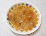 トマトパスタ作り方6写真