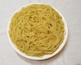 トマトパスタ作り方7写真