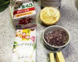 白身魚のパイ包み.・☆シャンパンソース作り方5写真