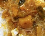 スーパー・ダイエットカレー作り方4写真