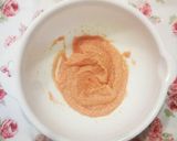 香ばしたらこパスタ作り方2写真