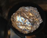 簡単！圧力鍋不要で早い！トロトロ豚の角煮作り方8写真