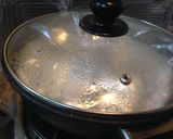 簡単！圧力鍋不要で早い！トロトロ豚の角煮作り方9写真