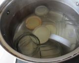 塩豆腐のチェコ風ピリ辛！オイルマリネ作り方3写真