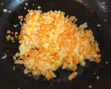 【離乳食】ミートソース★後期から作り方2写真