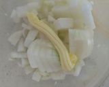 意外と簡単ね！クリームコロッケ作り方5写真