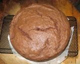おからショコラ（ラム風味）作り方10写真