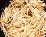 豆腐ともやしでもう一品作り方1写真