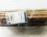 準備10分☆HMでレモンパウンドケーキ作り方6写真