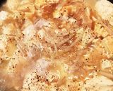 豆腐ともやしでもう一品作り方3写真