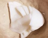 簡単♪カブの酢漬け作り方4写真