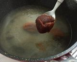 本格韓国ラッポッキ作り方3写真