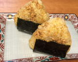 失敗なしのホクホクかぼちゃのそぼろ煮作り方12写真