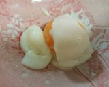 うまうま韓国風ピリ辛そうめん⭐作り方9写真