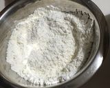かんたん！絞り出しクッキー作り方1写真