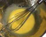 かんたん！絞り出しクッキー作り方2写真