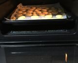 かんたん！絞り出しクッキー作り方8写真
