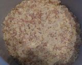 チキンナゲット作り方2写真