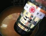 ウチの たけのこ(細竹)混ぜ御飯だよ ♡作り方10写真