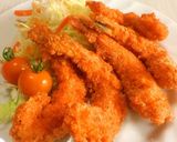 材料３つ！手軽すぎる！タルタルソース♡作り方5写真