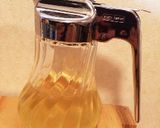 喉に良いはちみつ濃厚ホットみるく作り方3写真
