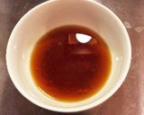絶品おつまみ!だし香るカツオのたたき作り方1写真