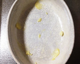 茄子とトマトのミルフィーユ風作り方4写真