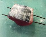 絶品おつまみ!だし香るカツオのたたき作り方2写真