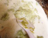 枝豆のポタージュ作り方5写真