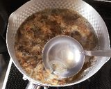 超かんたん!本格だしの作り方作り方3写真