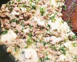 ヘルシー冷え冷え塩ラーメン作り方3写真