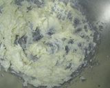 ピーチケーキ作り方5写真