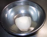 長芋のはしやすめ作り方1写真