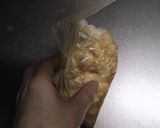長芋のはしやすめ作り方3写真