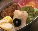 プリンセスプリキュア うさぎゼツボーグ作り方7写真
