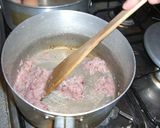 本格インド☆エッグカレー作り方2写真