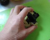 最速のなすの浅漬け作り方4写真