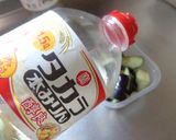 最速のなすの浅漬け作り方6写真