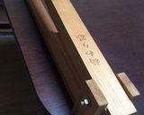 甘いカリカリ梅（紅白）作り方7写真