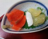 血管プラークダイエット357（コーン飯）作り方3写真
