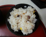 血管プラークダイエット食358（鰹漬け）作り方1写真