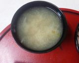 血管プラークダイエット食358（鰹漬け）作り方2写真