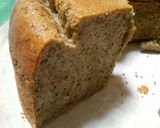 ◎和風ケーキ◎作り方7写真