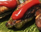 時短で玉葱料理が可能！炒め玉葱保存法作り方11写真