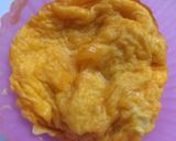 レンジで蒸し鶏作り方7写真