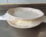 ピーマン肉詰め。ひき肉と豆腐でふんわり。作り方1写真