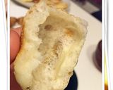おつまみカルツォーネ作り方7写真