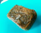 簡単バナナケーキ★製作依頼多数実は楽ちん作り方14写真